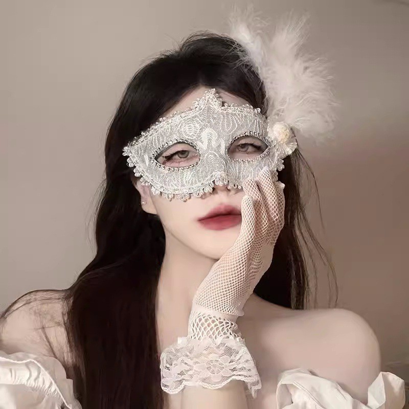 Ts1070-2 blanc
