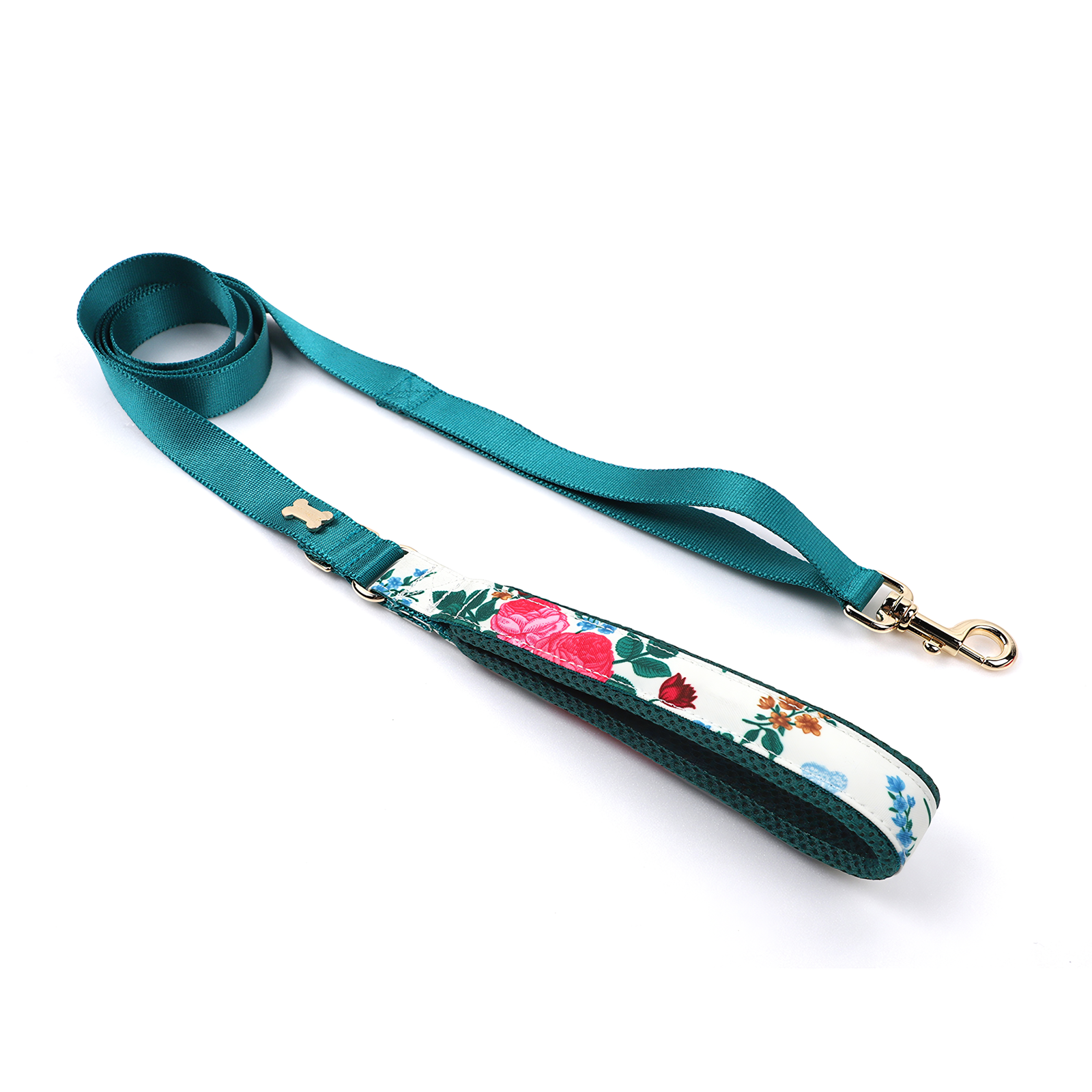 เข็มขัดกุหลาบ