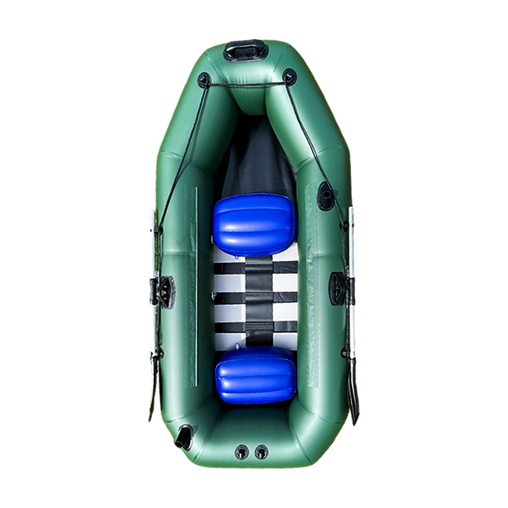 Verde militar