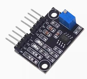 Turbidity <strong>sensor</strong> module <strong>for</strong> <strong>water</strong> turbidity and sewage quality detection module TS-300B turbidity module - Product Image 3