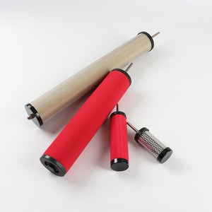 交換用エアコンプレッサー部品パイプラインフィルターE9/<span class=keywords><strong>E7</strong></span>/E5/E3/E1-16 E9/<span class=keywords><strong>E7</strong></span>/E5/E3/E1-20
