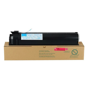 Genuine Compatible <strong>Toshiba</strong> T-FC25 FC25 Toner for <strong>Toshiba</strong> E-Studio 2040C <strong>2540C</strong> 3040C 3540C 4540C Printer Copier Toner Cartridge - Product Image 4