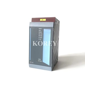 PLC Module 3PS465.9 3CP340.60-2 3AT660.6 3DI486.6 for Industrial Control <strong>Programming</strong> - Product Image 2
