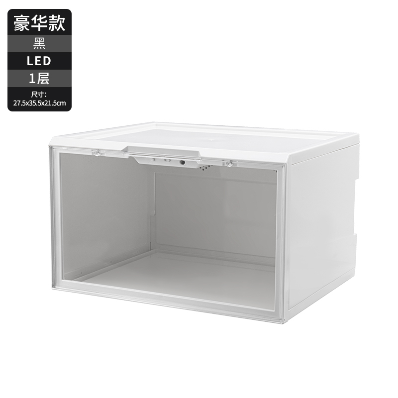 Bianco