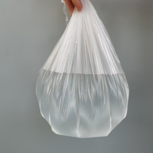 <span class=keywords><strong>Hdpe</strong></span> לפני-<span class=keywords><strong>hdpe</strong></span>-<span class=keywords><strong>hdpe</strong></span>-<span class=keywords><strong>hdpe</strong></span>-<span class=keywords><strong>hdpe</strong></span>-<span class=keywords><strong>hdpe</strong></span> לפני-<span class=keywords><strong>hdpe</strong></span>-<span class=keywords><strong>hdpe</strong></span>-<span class=keywords><strong>hdpe</strong></span> טרום-הדבקה