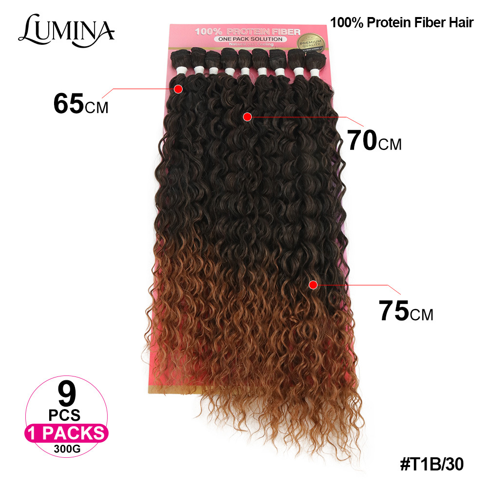 LUMINA #T1B/30