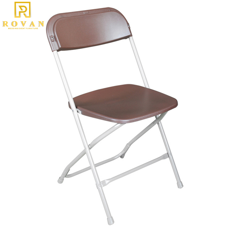 Marrone (MOQ:400)