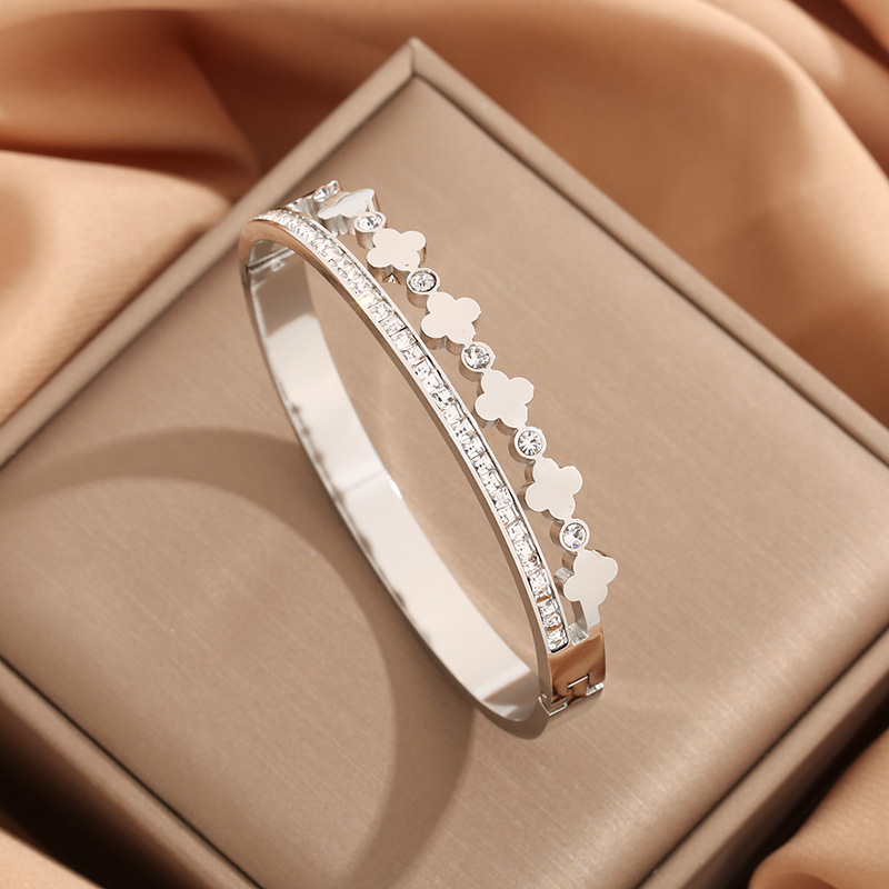 Argent