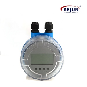 Transmissor de nível de <span class=keywords><strong>radar</strong></span> de alta frequência, medidor de ondas, <span class=keywords><strong>sensor</strong></span> de nível sólido, transmissor RS485 FM 80G, nível de <span class=keywords><strong>radar</strong></span>