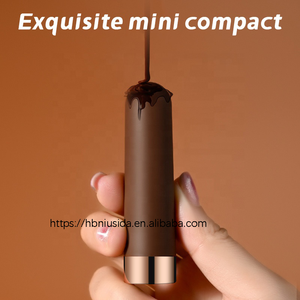 Bullet nhảy trứng sốc mạnh thứ hai Hipster nữ đồ chơi rung vào cơ thể người lớn cặp vợ chồng Đồ chơi tình dục - Product Image 3