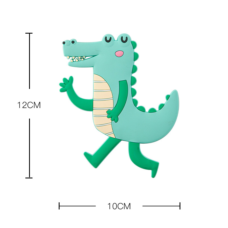 Dinosaur (magnet)