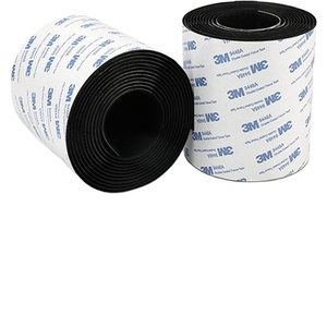 Gancho adesivo forte, gancho e pontos de laço, moedas, gancho autoadesivo, cola de volta, círculo adesivo, laço de gancho de pvc, venda imperdível