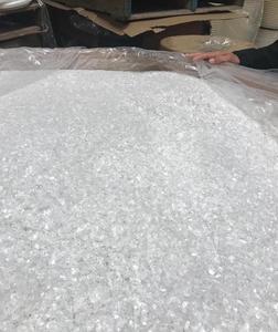 High Quality Plastic <strong>Scrap</strong> Bottles and PET Flakes Available for Sale at Low Price