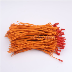 <span class=keywords><strong>3m</strong></span>烟花烟火点火系统设备的电点火器新年圣诞婚礼派对火花中国新年