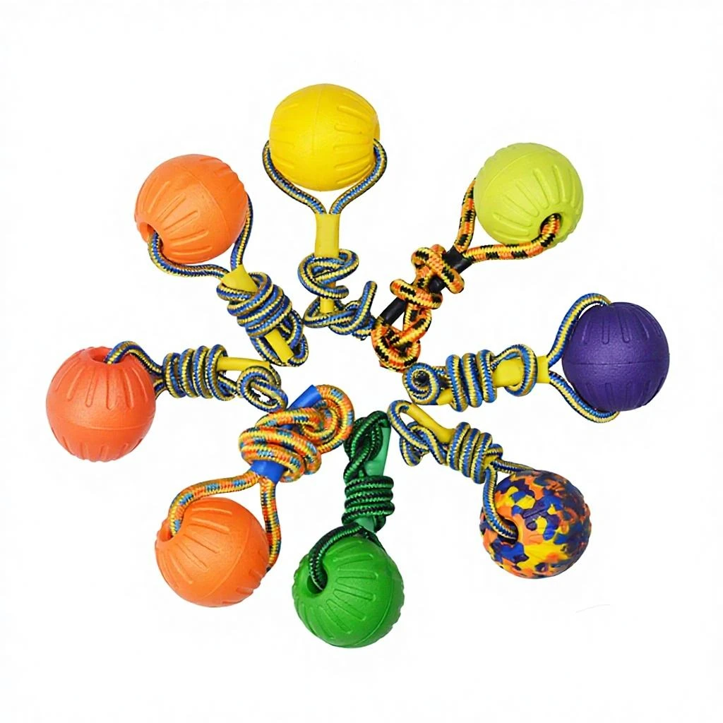ball