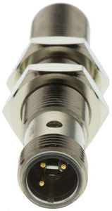 <strong>ultrasonic</strong> <strong>sensor</strong> Fast Delivery Proximity <strong>Sensor</strong> Electronic Components UC500-30GM-E5-V15 - Product Image 5