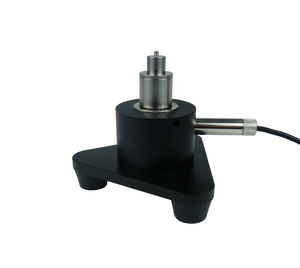 AWA6161 simulateur d'oreille oreille artificielle audiomètre casque casque casque mesure de test d'écouteur - Product Image 4