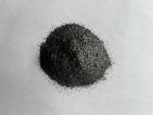 SUOYI高品质99.8% min 30-80目氧化铜/氧化铜薄片粉末CuO Cas 1317-38-0