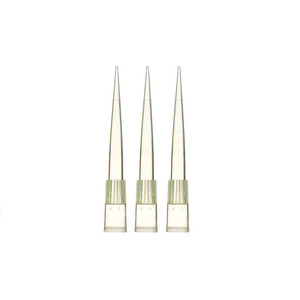 2024 New KRC Disposable Medical Supplies Lab Pipette <strong>Tips</strong> with Filter - Product Image 6