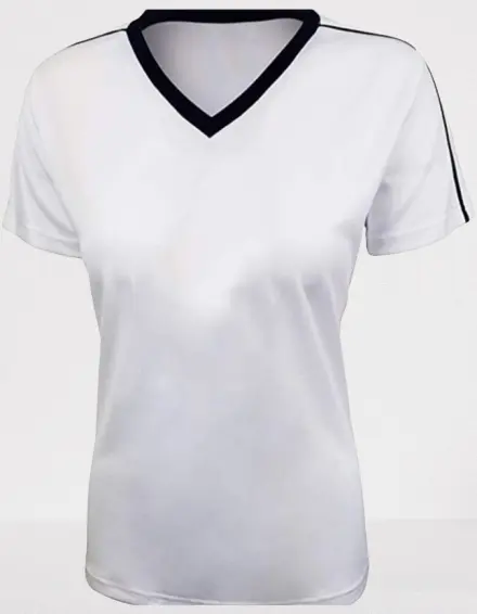 Camisetas de fútbol para adultos y mujeres, camiseta de entrenamiento de fútbol, uniformes deportivos de manga corta