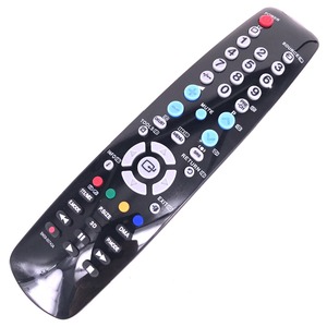 Telecomando di ricambio di alta qualità BN59-00743A Controller TV LCD FORSAMSUNG in magazzino - Product Image 2