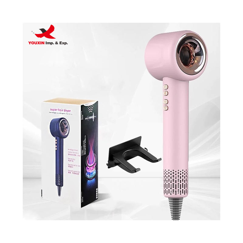 Pink Wire Length 3.3 M