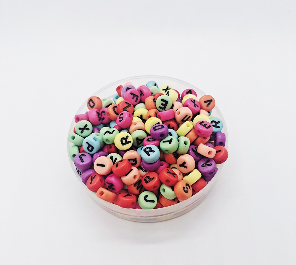 MULTI COLOR