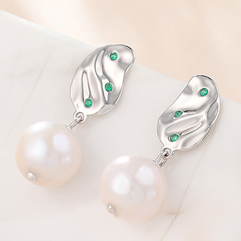 E1518-silver