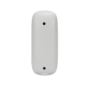 Walkie Talkie intercomunicador inalámbrico para restaurante de largo alcance - Product Image 4