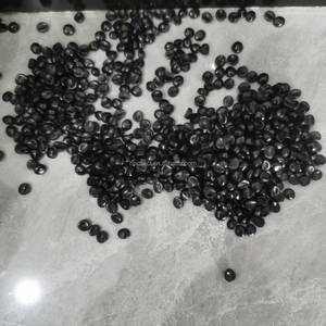 Enjeksiyon kalıplama HDPE 5502 reçine-bakire ve şişe kapağı konteyner üretimi için geri dönüştürülmüş - Product Image 4