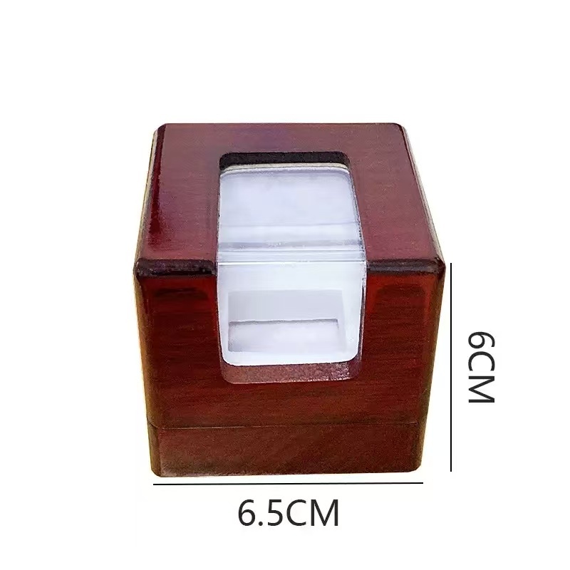 Red box-2
