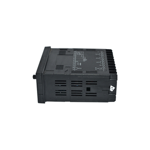 Regolatore di temperatura regolatore di alta precisione termometro Nteligent digital panel meter - Product Image 6