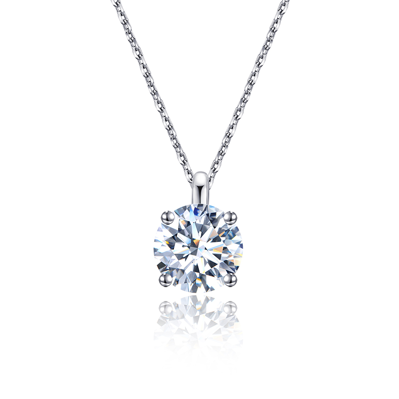 ไวท์โกลด์ ดี