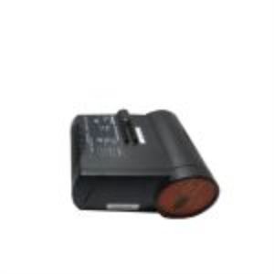 Módulo de E/S digital de seguridad, - Product Image 6