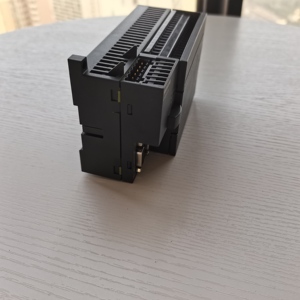 Smart Programming <span class=keywords><strong>Controller</strong></span> Modul SPS S7 CPU 6ES7223-1PM22-0XA8 6ES7231-0HC22-0XA8 6ES7232-0HB22-0XA8 Neuer Zustand RS485