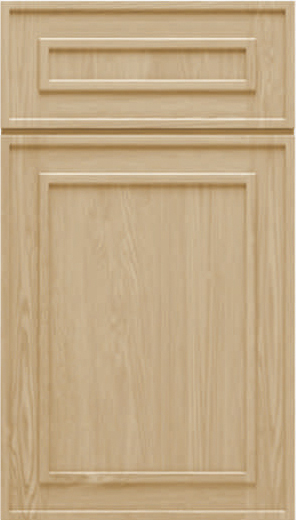 CHÊNE