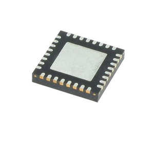 PIC16LF74-I/P elektronik bileşenler mencap 40-PDIP entegre devre ic'leri - Product Image 2