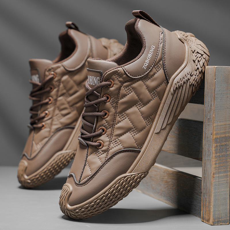Marron