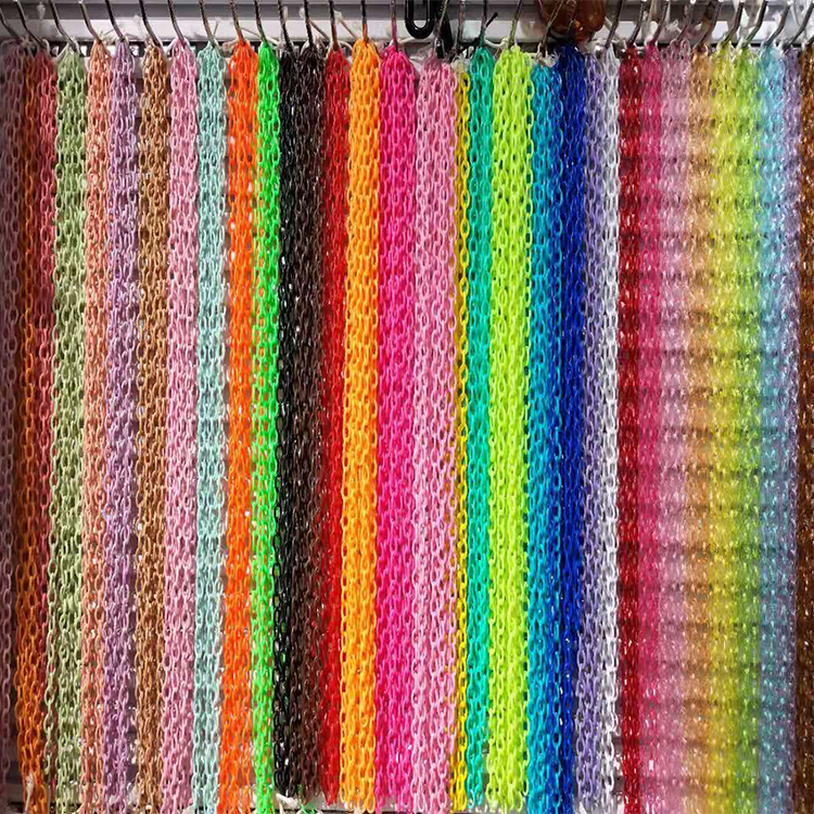 Random Color