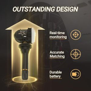 <span class=keywords><strong>Tpms</strong></span> cảm biến cho GM 315Mhz giám sát áp suất lốp cảm biến 13598771 13598772 13586335 13581558 - Product Image 5