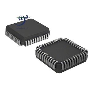 <strong>AD7861APZ</strong> BOM Service IC ADC 11BIT SAR 44PLCC <strong>AD7861APZ</strong> - Product Image 1