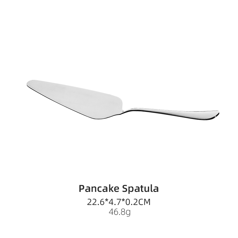 Pancake Spatula