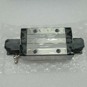 CPC <strong>Linear</strong> <strong>Slide</strong> Unit ARC25FS <strong>Linear</strong> <strong>Rail</strong> <strong>Slide</strong> - Product Image 5