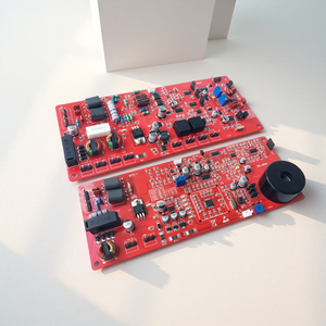 ขายปลีก Anti Theft EAS Dual RF Gate บอร์ดลบเสื้อผ้าสัญญาณเตือนภัย8.2Mhz <span class=keywords><strong>Checkpoint</strong></span> Anti-Theft <span class=keywords><strong>Sensor</strong></span> เสาอากาศสำหรับ Store - Product Image 2