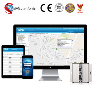 Цифровые входы 1 Выходы 1 Обнаружение аналогового входа GPS-трекер VT600 с SOS и сигналом превышения скорости