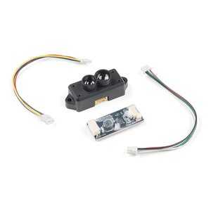 Benewake lidar modulo lidar per drone laser distanziometro modulo di evitamento distanza ostacolo sensore agv robot sensore di distanza - Product Image 6