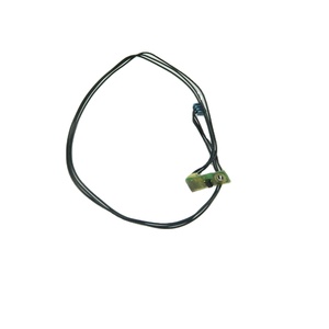 ATM Machine Part <strong>NMD</strong> BOU Delivery <strong>Sensor</strong> RS A007455 A009174 A008689 A007457