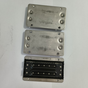 <strong>Linear</strong> <strong>Guide</strong> <strong>Slide</strong> Pack FBW3590XR FBW3590XRUU FBW3590XR+300L FBW3590XR+350L FBW3590XR+400L FBW3590XR+450L FBW3590XR+500L - Product Image 2