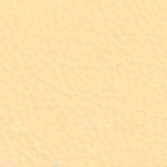 Cream R808