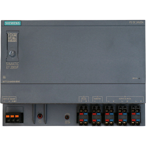 Módulo de entrada analógica SONGWEI Siemens 6EP7133-6AB00-0BN0 - Product Image 5